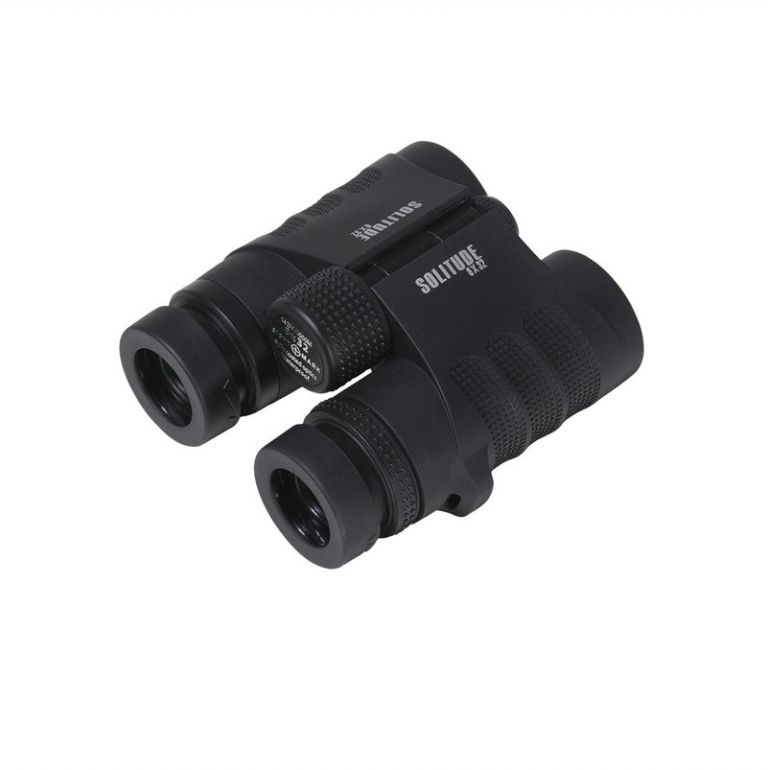 Binocolo 8x32 modello SOLITUDE SM12001