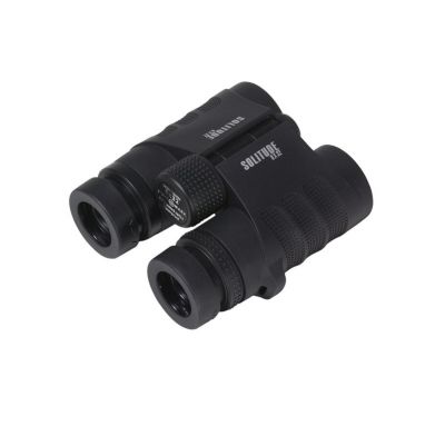 Binocolo 8x32 modello SOLITUDE SM12001 Sightmark