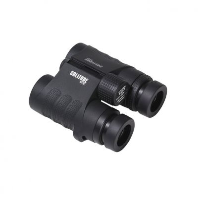 Binocolo 8x32 modello SOLITUDE SM12001 Sightmark