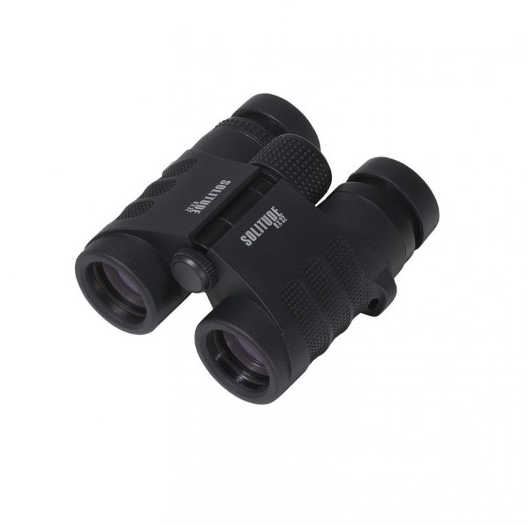 Binocolo 8x32 modello SOLITUDE SM12001