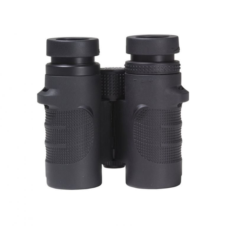 Binocolo 8x32 modello SOLITUDE SM12001