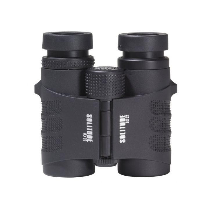 Binocolo 8x32 modello SOLITUDE SM12001