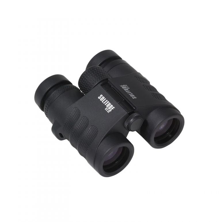 Binocolo 8x32 modello SOLITUDE SM12001