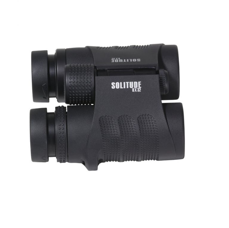 Binocolo 8x32 modello SOLITUDE SM12001