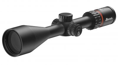 Ottica da puntamento Fullfield 4-16x50 Burris