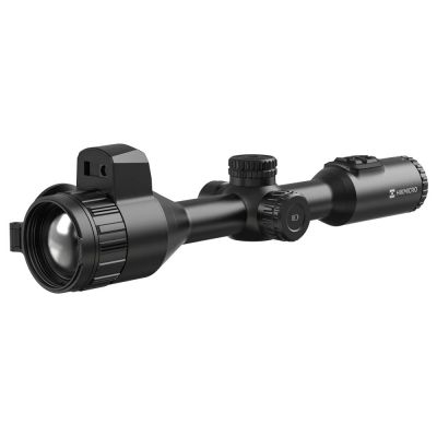 Ottica cannocchiale termico Stellar 3.0 SQ35L HIKMICRO