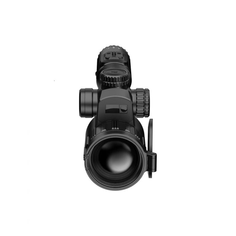 Ottica cannocchiale termico Stellar 3.0 SQ35L
