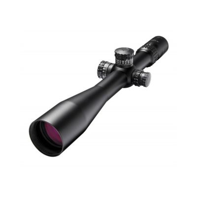 Cannocchiale Ottica XTR II 8-40x50 mm Burris