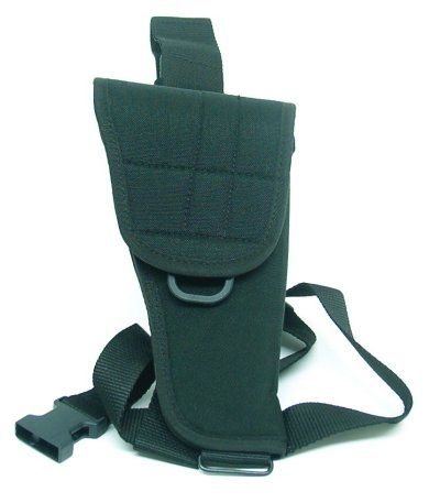 Fondina cosciale Vega Holster