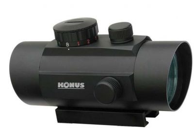 Red Dot Sightpro-40 Konus