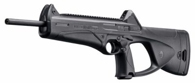 Carabina CX4 Storm cal. 9x21 P. Beretta