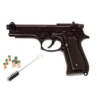 Pistola-a-salve-semiautomatica-92-cal.-9-mm-Pak