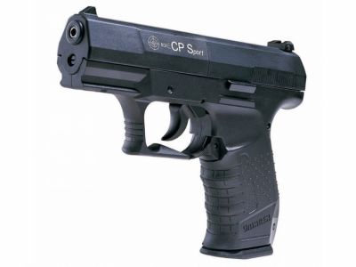 Pistola-CO2-CP-SPORT