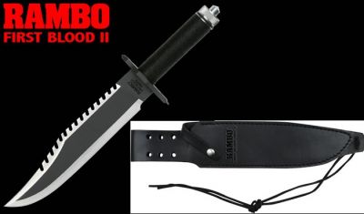 Coltello-in-acciaio-inox-Rambo-II