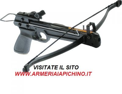 BALESTRA-A-PISTOLA-50-LBS--ARCO-IN-METALLO