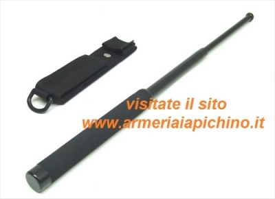 BASTONE-RETRATTILE-IN-METALLO-RIGIDO-PICCOLO