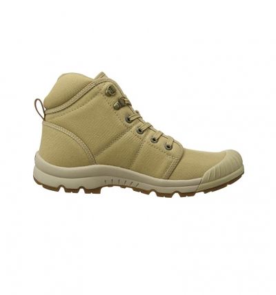 Scarpa da trekking modello Tenere Light Aigle