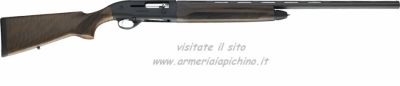 Fucile semiautomatico cal.12 mod. Outlander A300 P. Beretta