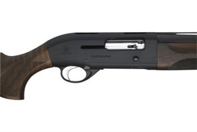 Fucile semiautomatico cal.12 mod. Outlander A300 P. Beretta