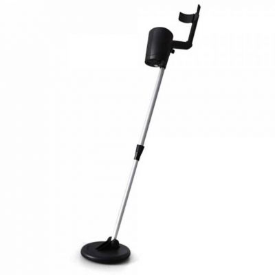 CERCAMETALLI CERCA ORO METAL DETECTOR BOBINA SUBACQUEA 1,5M IMPERMEABILE