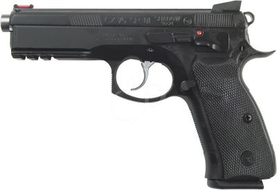 PISTOLA-CZ-SEMIAUTOMATICA-MOD.75-SP-01-SHADOW%28126%29-CAL.-9X21-%2B2C