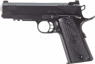 Pistola semiautomatica 1911 DUTY ONE 4.0" STI STI
