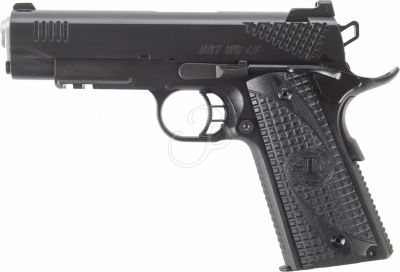 Pistola-semiautomatica-1911-DUTY-ONE-4.0%26quot%3B-STI