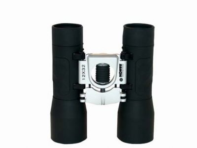 Binocolo 12X32