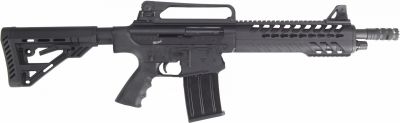 CARABINA-SEMIAUTOMATICA-HUSAN-ARMS-MKA-1919-13%26quot%3B-12-76-%2B1C