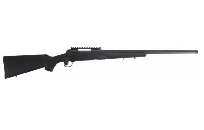 Carabina Bolt Action SAVAGE 10 TR CAL.308 WIN 24" (F) Savage