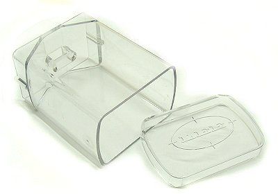 Lee vaschetta plastica per auto disk AD2308 LEE