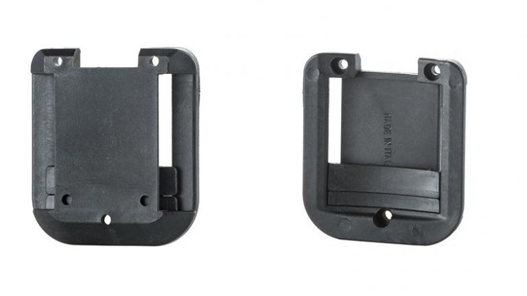 Fondina Civilian Holster for APX (RH) # E01205