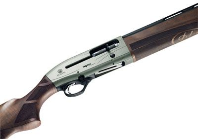 Fucile semiautomatico A400 Xplor Unico calibro 12 P. Beretta