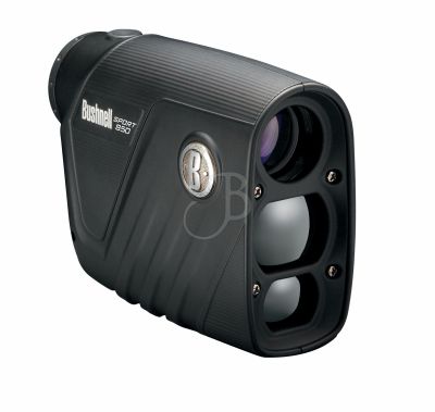 Telemetro sport 850 Bushnell