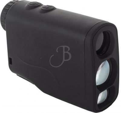 TELEMETRO LASER BUCK METRI 600 NEW 39OPTICS