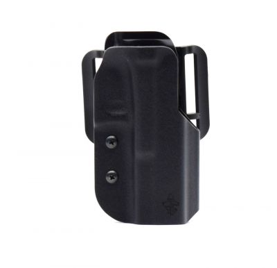 Fondina rigida in KYDEX per tiro sportivo per pistola Beretta APX Tactical Gear