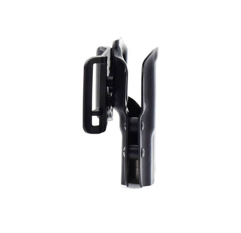 Fondina rigida in KYDEX per tiro sportivo per pistola Beretta APX