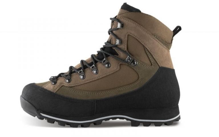 SCARPONE SCARPONCINO SUMMIT GTX CF 7900 3900 ALMOND