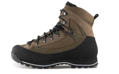 SCARPONE SCARPONCINO SUMMIT GTX CF 7900 3900 ALMOND Crispi