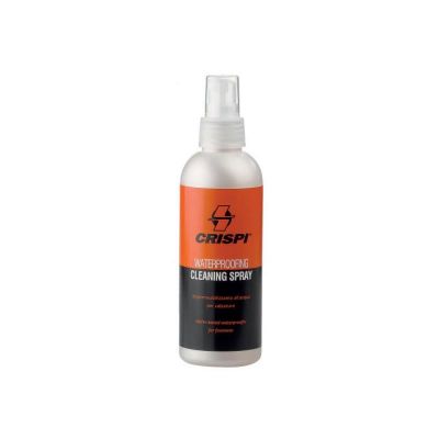 Impermeabilizzante-all%27acqua-spray-150-ml