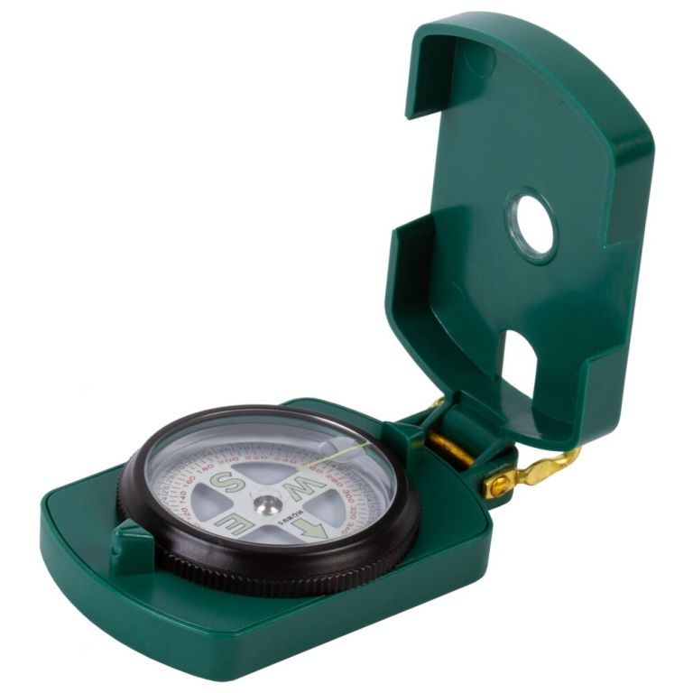 Bussola Konuspoint Compass