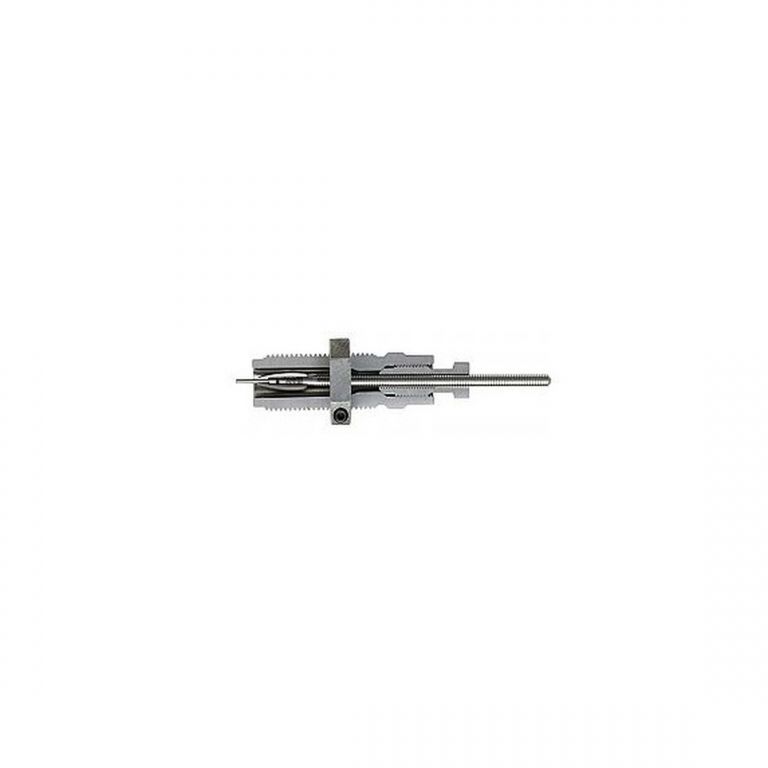Dies Neck Sizer cal. 223 remington