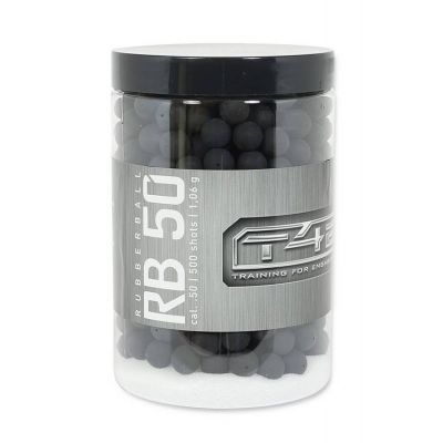 Biglie%2C-sfere-in-gomma-cal-.50-per-revolver-pistola-co2