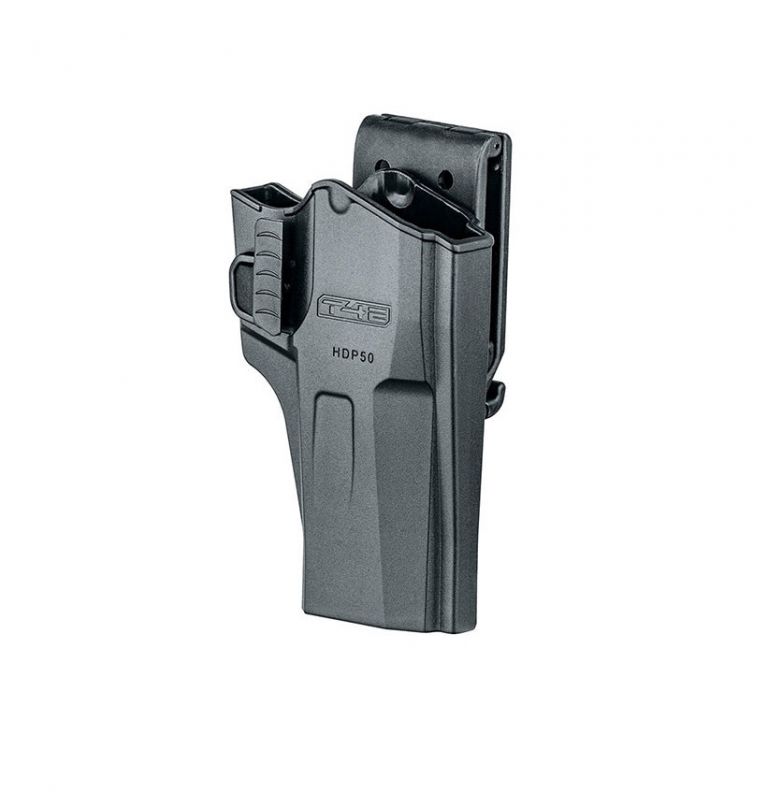 Fondina per pistola co2 HDP