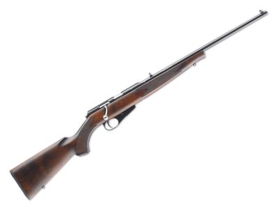 Carabina Wildcat cal. 22LR Winchester