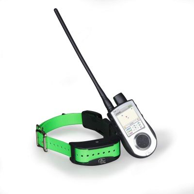 Collare-di-localizzazione-GPS-TEK-1%2C5