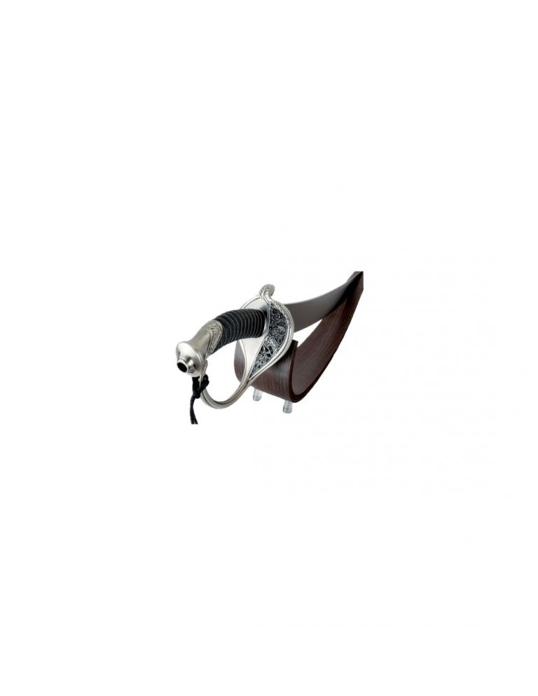 Sciabola del sommelier 1896  lama inox