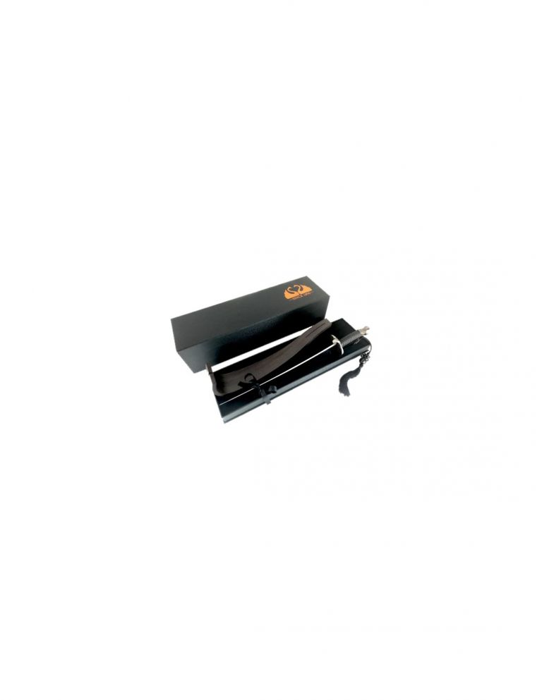Sciabola del sommelier 1896  lama inox