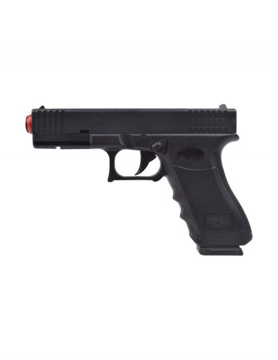 Pistola al peperoncino modello Glock Geisler Defence