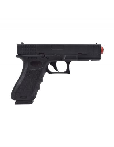 Pistola al peperoncino modello Glock Geisler Defence